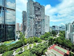 Tanglin View (D3), Condominium #602574891